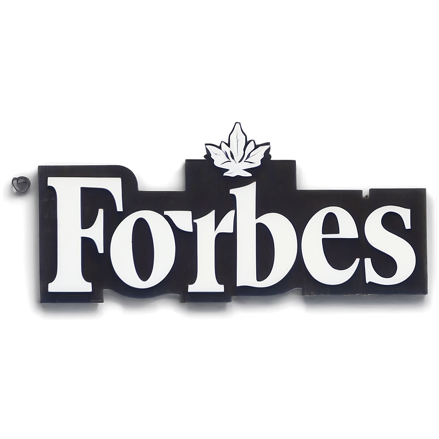 Editable Forbes Logo Png Mtk40 | PNGimages.com