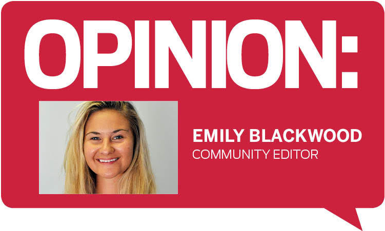 Editorial_ Opinion_ Banner_ Emily_ Blackwood PNG Image