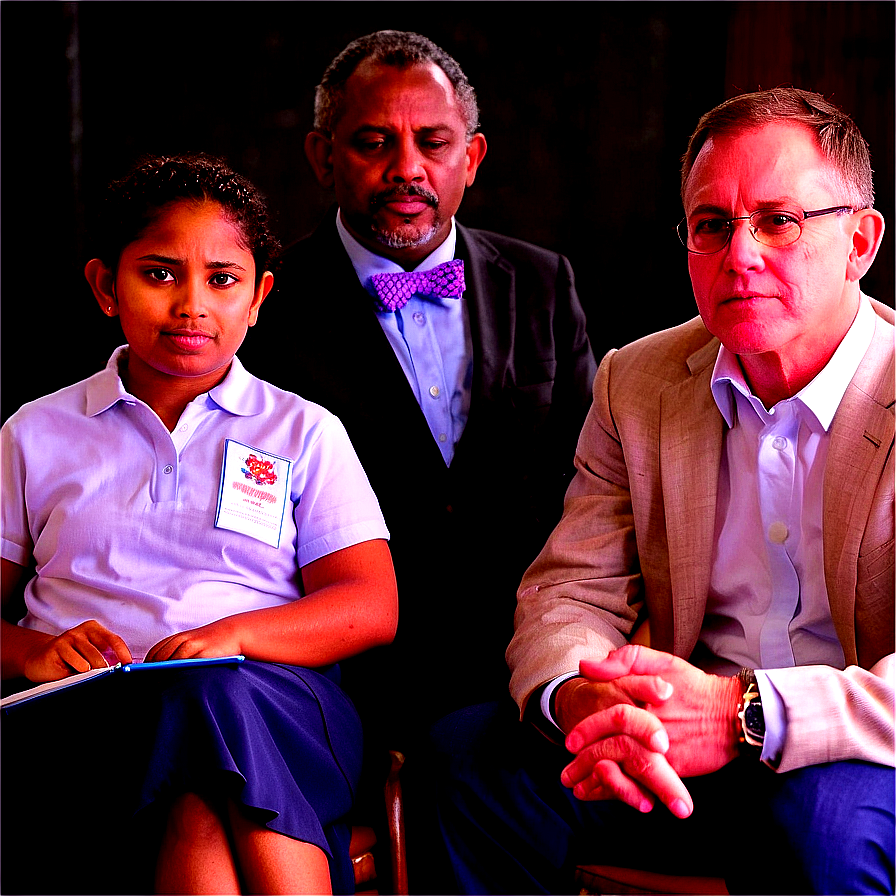 Education Policy Debate Png 82 PNG Image