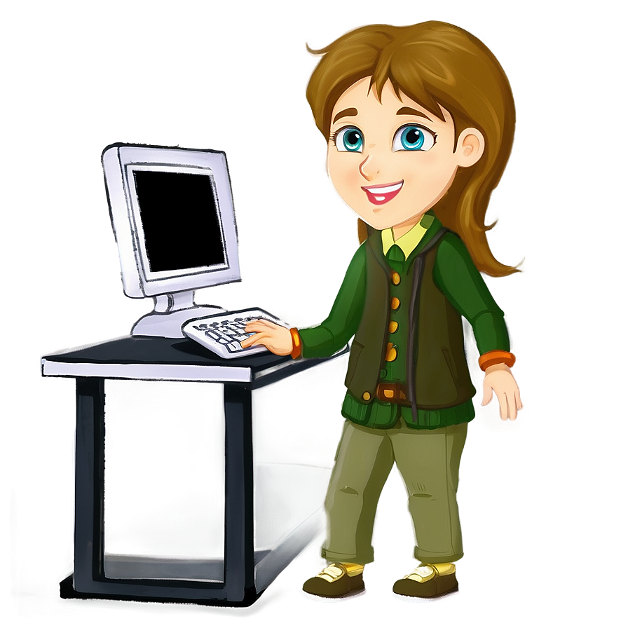 Education Technology Coding Png Ixd99 PNG Image