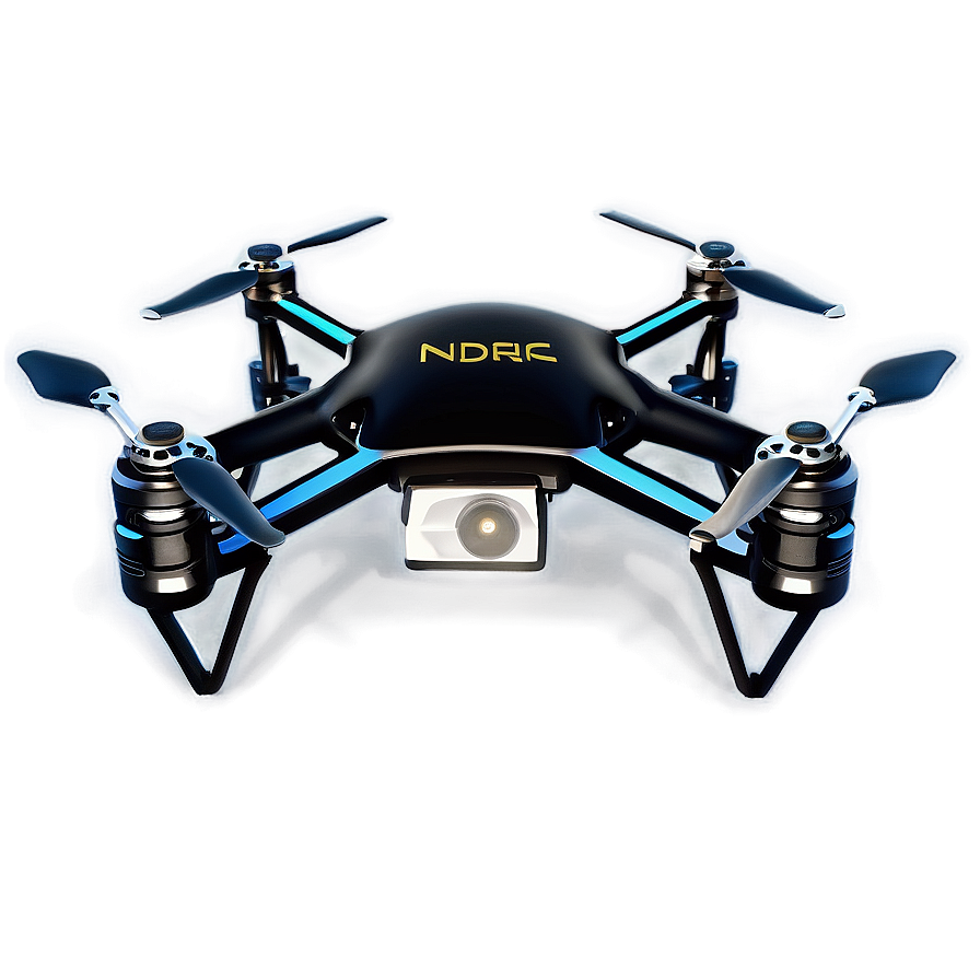 Educational Drone Png 43 PNG Image