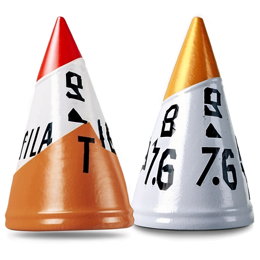 Educational Dunce Cap Concept Png Rcx23 PNG Image