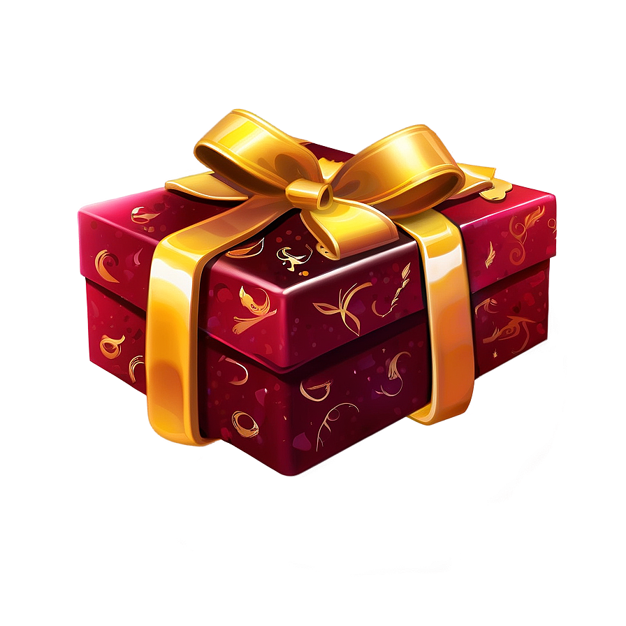 Educational Gifts Png Dhk PNG Image