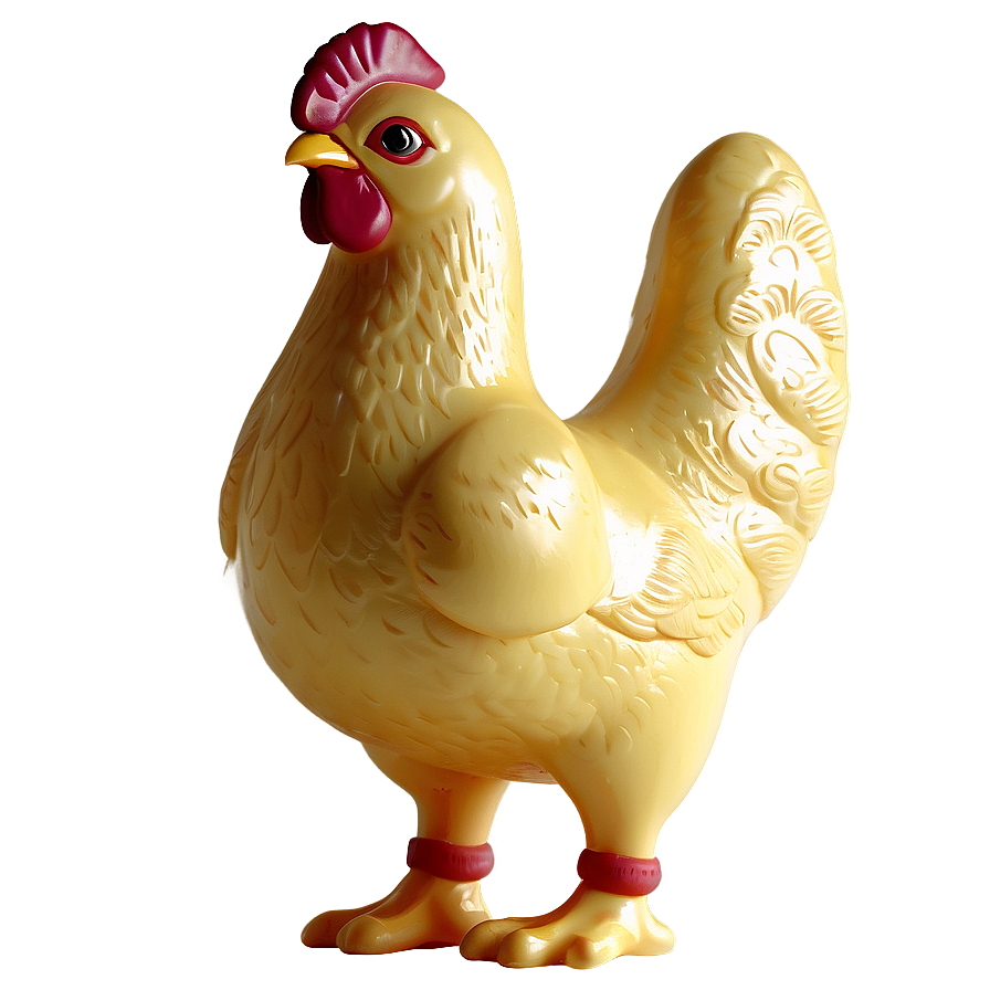 Educational Rubber Chicken Png Nna PNG Image