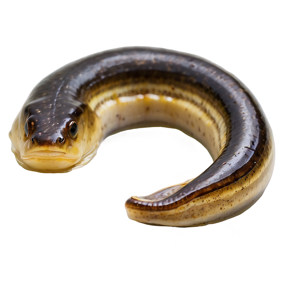 Eel Culinary Delicacy Png Ixh64 PNG Image