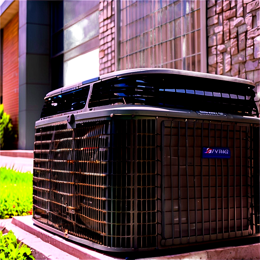 Efficient Hvac Cooling Options Png 06212024 PNG Image