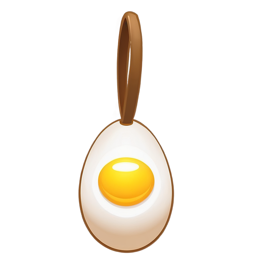 Egg Cartoon Png Xgx PNG Image