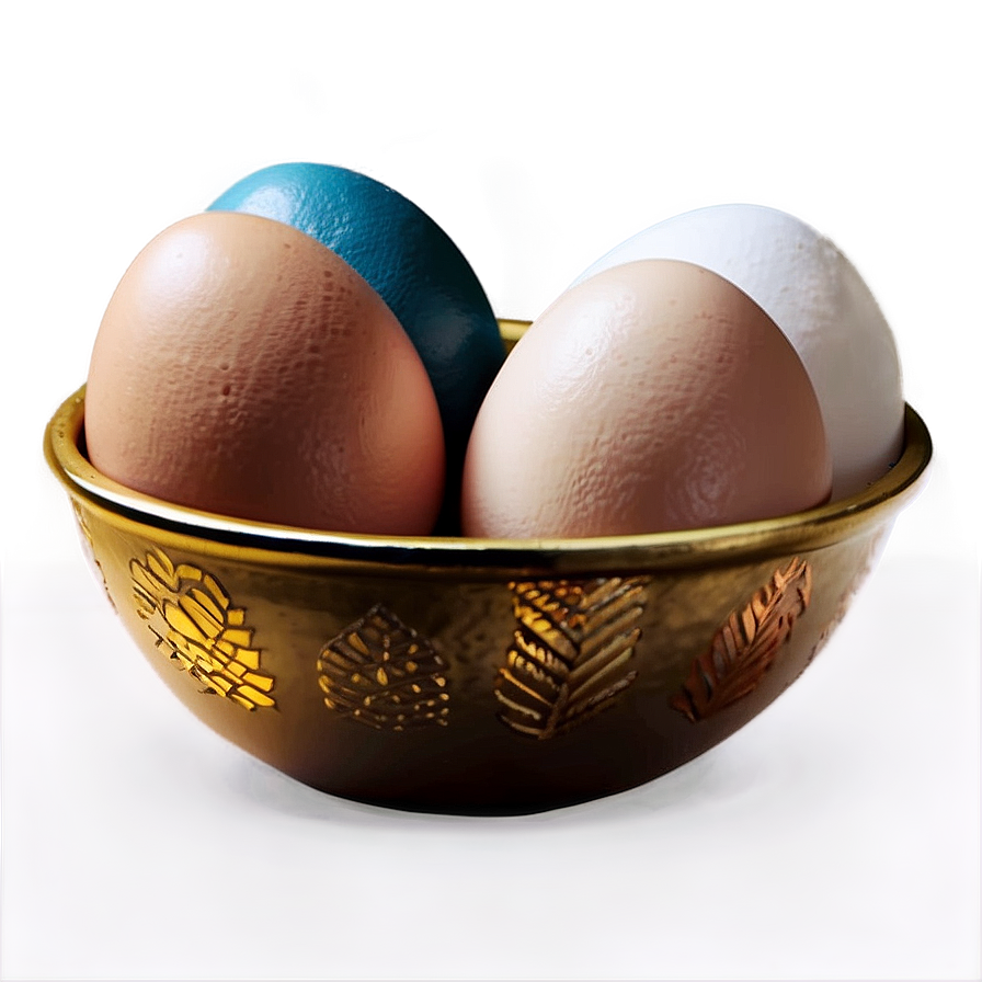 Egg Clipart Png 65 PNG Image