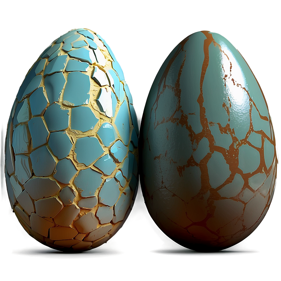 Egg Crack Detail Png 25 PNG Image