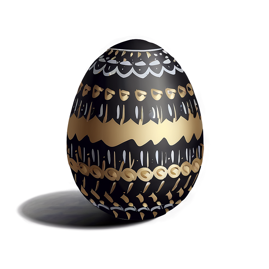 Egg Drawing Png Fac PNG Image