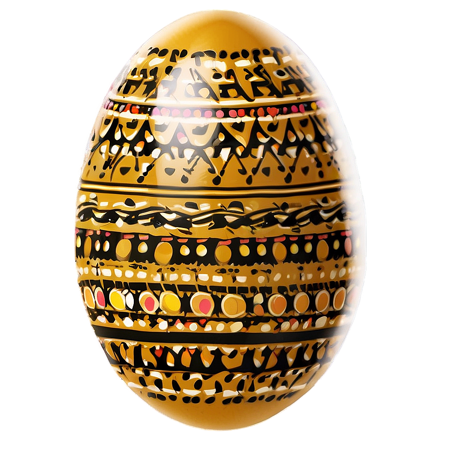 Egg Drawing Png Ndn38 PNG Image