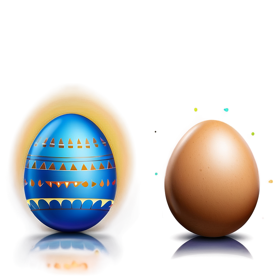 Egg Icon Png 05242024 PNG Image