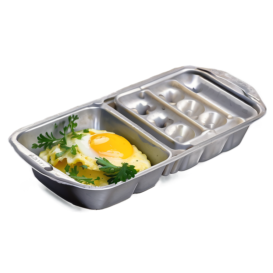 Egg Omelette Png Yao PNG Image