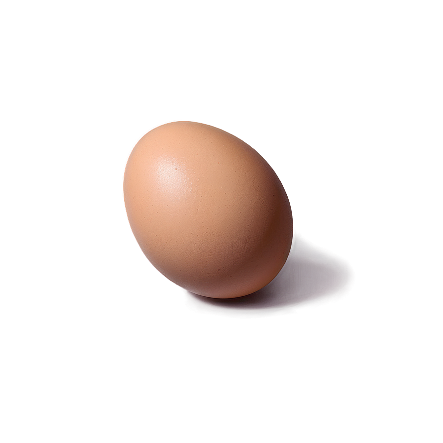 Egg Outline Png 05042024 PNG Image