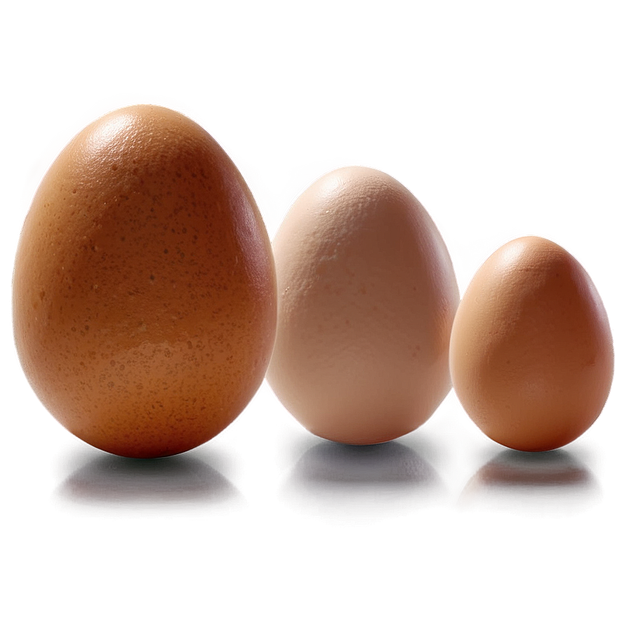 Egg Silhouette Png 05042024 PNG Image