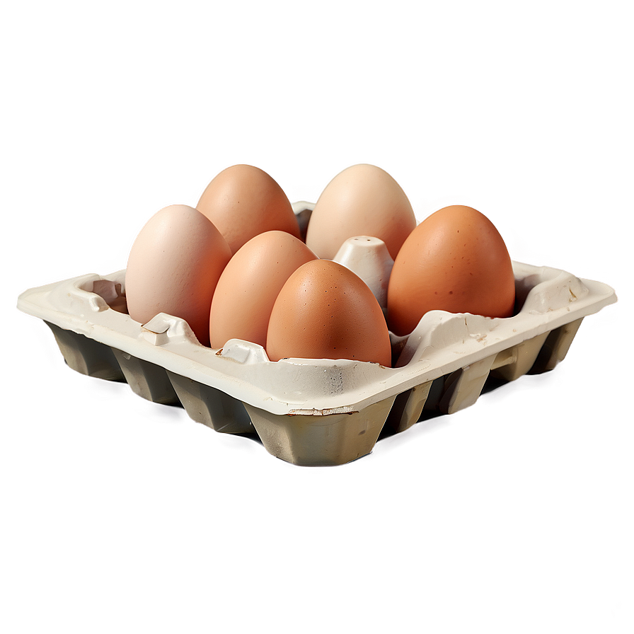 Egg Sketch Png 05042024 PNG Image