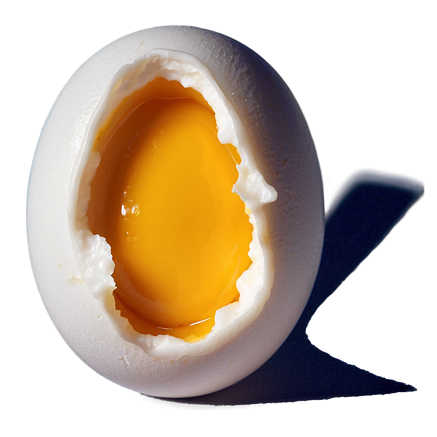 Egg Splat Png 05242024 PNG Image