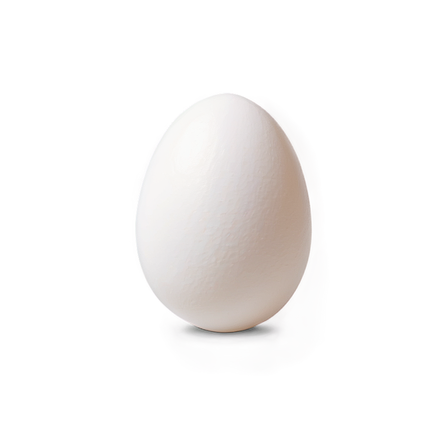 Egg Vector Png Gas PNG Image