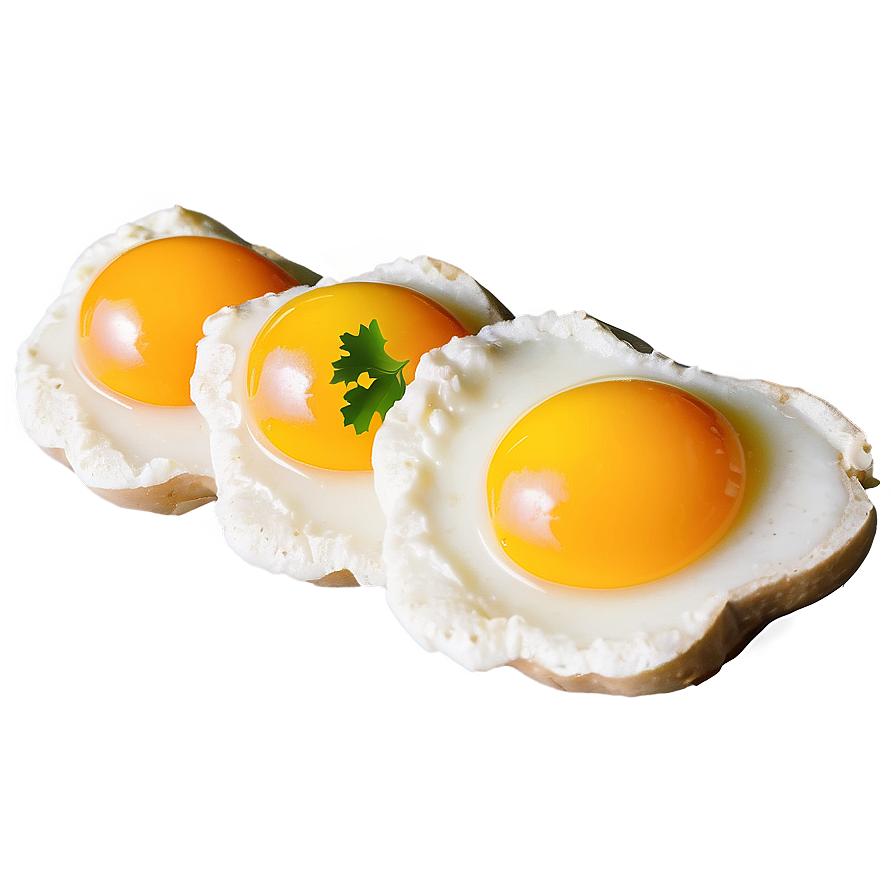 Eggs And Sausage Png 54 PNG Image