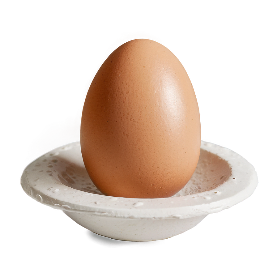 Eggs On White Background Png 05242024 PNG Image