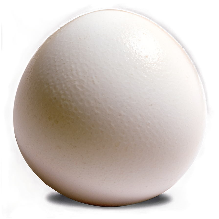 Eggs Over Easy Png Tqv44 PNG Image