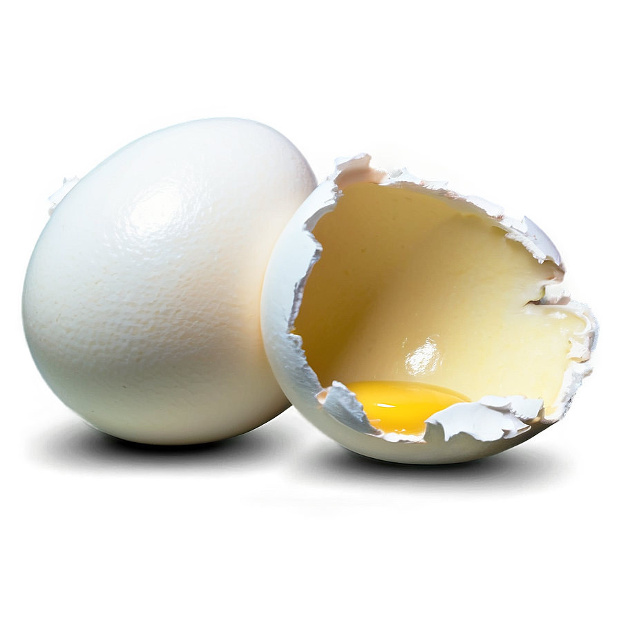 Eggshell Breakage Png Mpg PNG Image