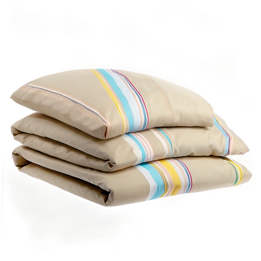 Egyptian Cotton Bed Sheets Png Qep PNG Image