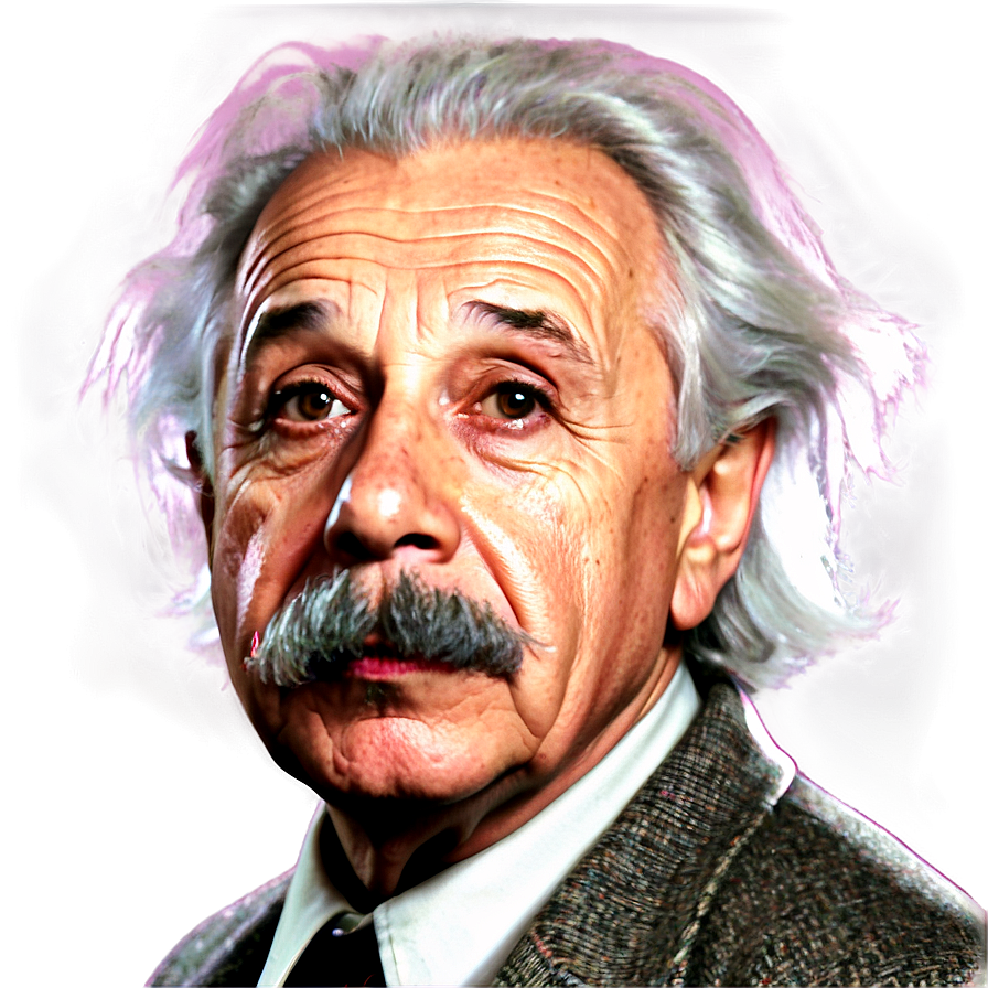 Einstein Time Travel Theory Png Grg PNG Image