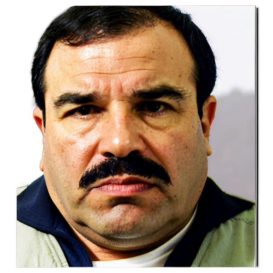 El Chapo Wanted Poster Png Cxe PNG Image