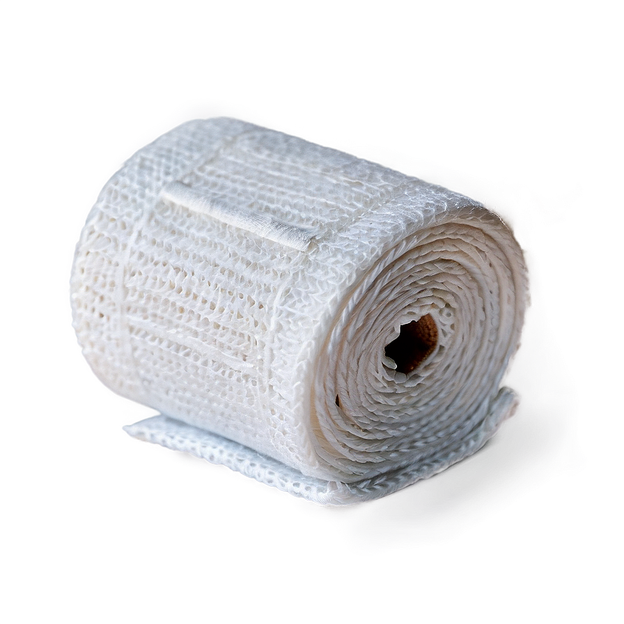 Elastic Bandage Png Hpa PNG Image