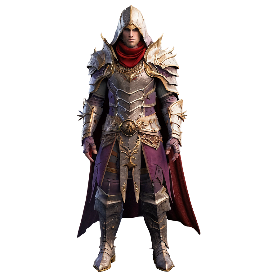 Elden Ring Character Model Png Download 30 PNG Image