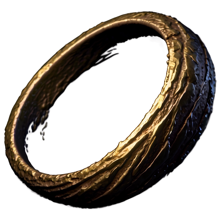 Elden Ring Graphic Png 86 PNG Image