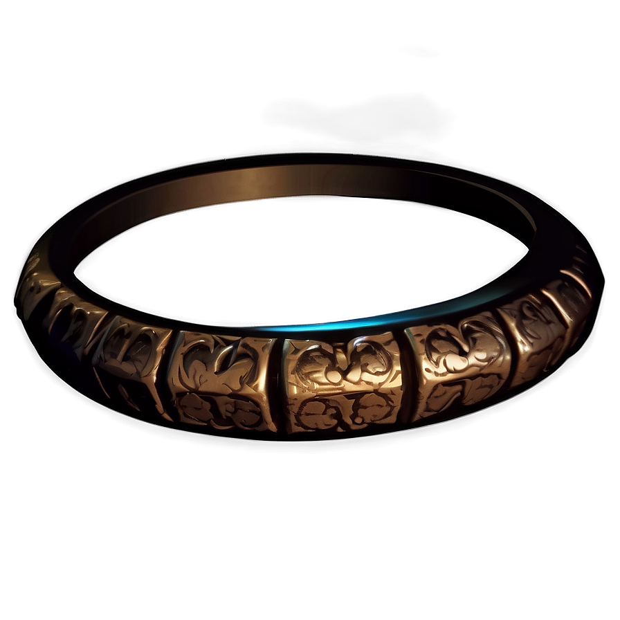 Elden Ring Logo Png Mjb PNG Image