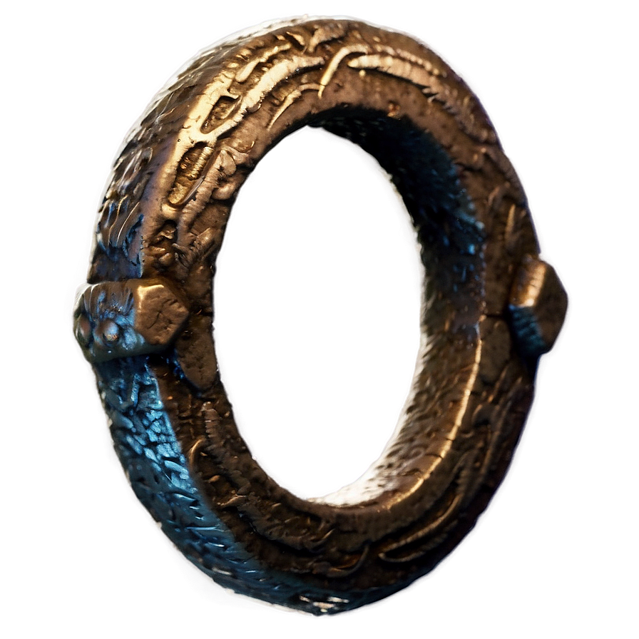 Elden Ring Mark Png 06282024 PNG Image