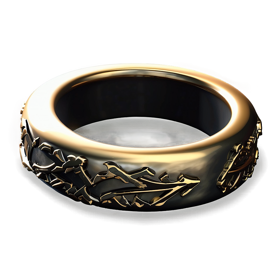 Elden Ring Mystical Symbol Png 06282024 PNG Image