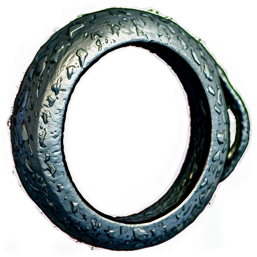 Elden Ring Seal Png 76 PNG Image