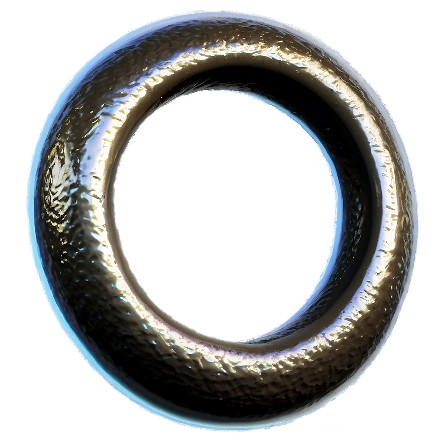 Elden Ring Seal Png Rkp PNG Image