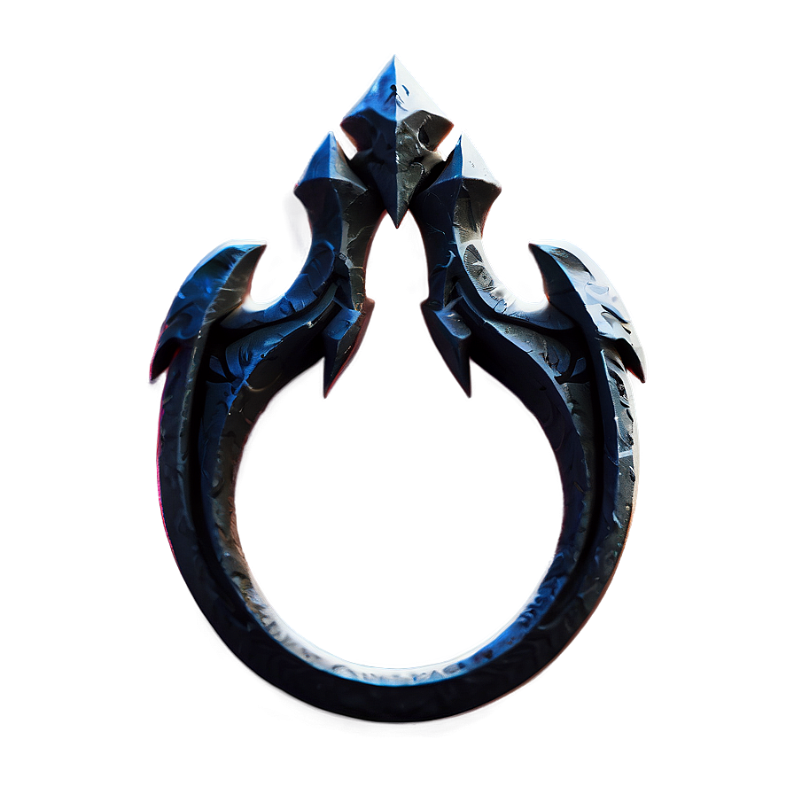 Elden Ring Symbol Color Png 47 PNG Image