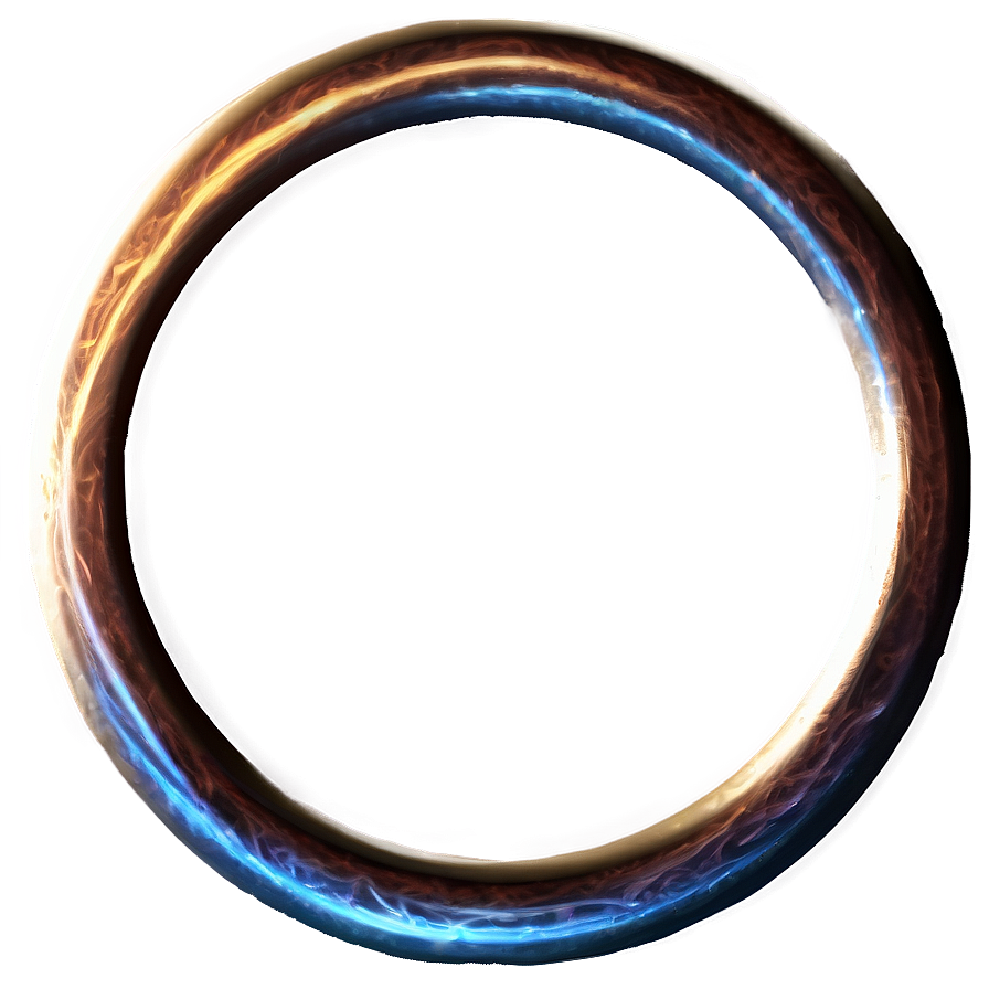 Elden Ring Symbol Fantasy Png 06282024 PNG Image