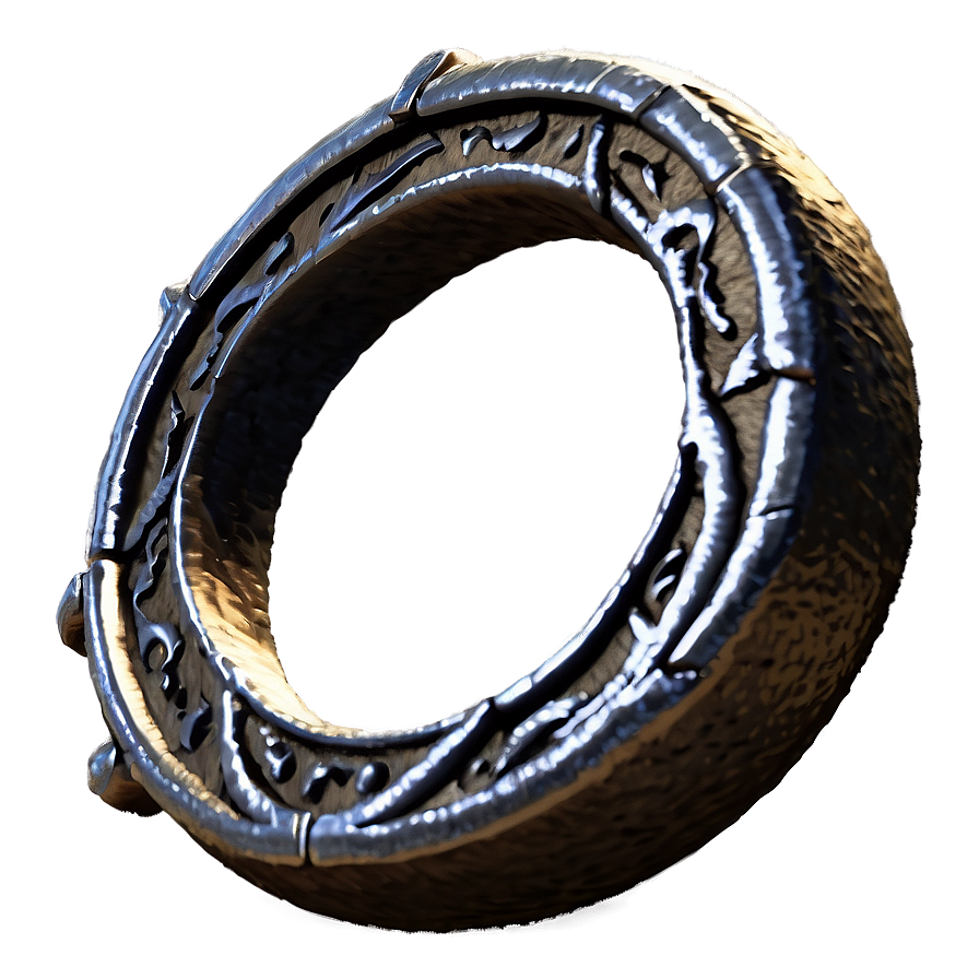 Elden Ring Symbol Fantasy Png Xhh PNG Image