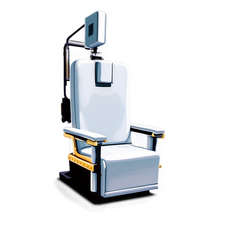 Electric Chair Clipart Png Jug PNG Image