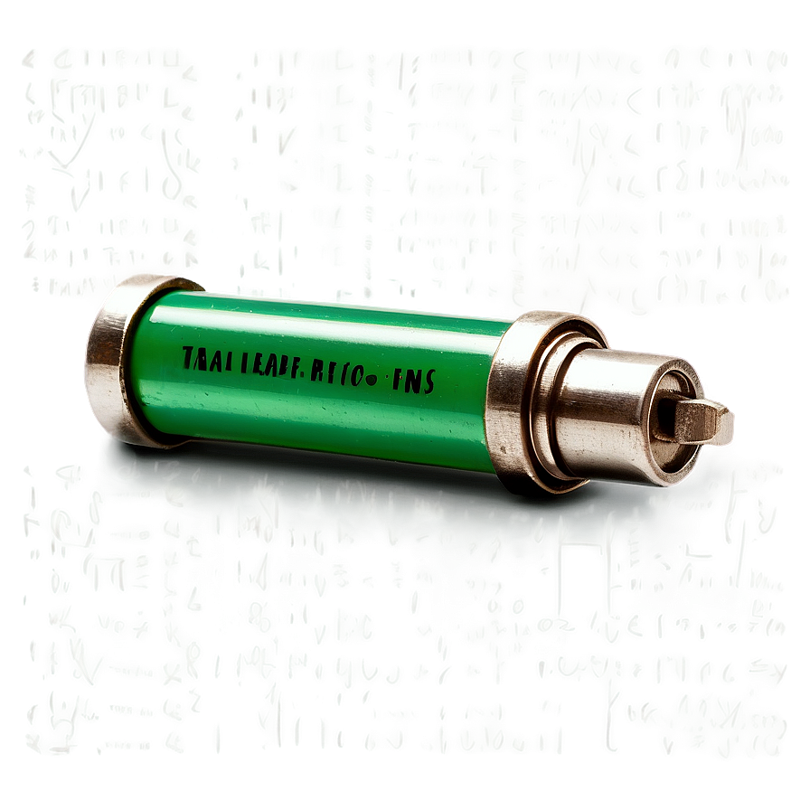 Electric Fuse Png 88 PNG Image