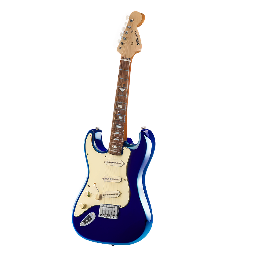 Electric Guitar With Amp Png 34 PNG Image