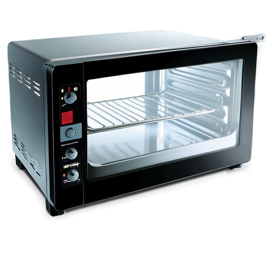 Electric Oven Png 63 PNG Image