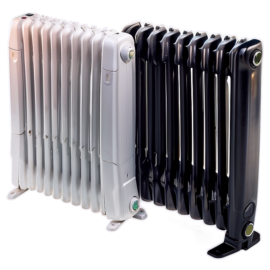 Electric Radiator Png Agm99 PNG Image