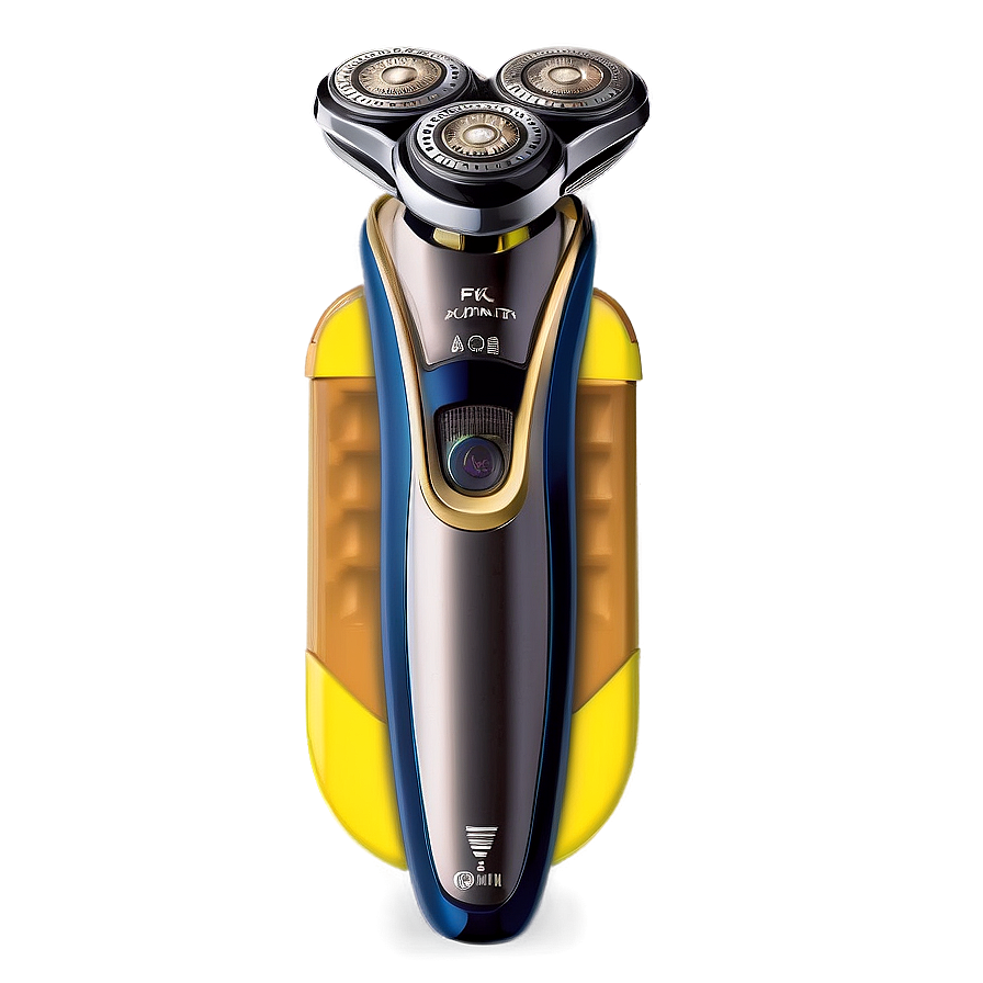 Electric Razor Png Jdh PNG Image