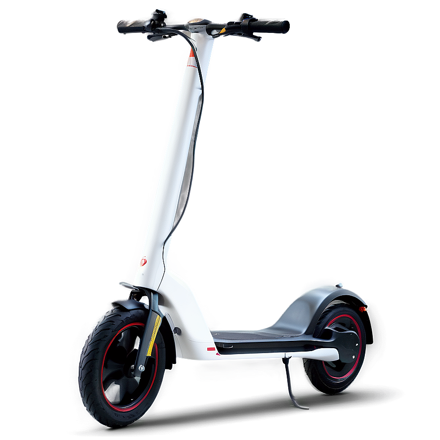 Electric Scooter For Delivery Png 83 PNG Image