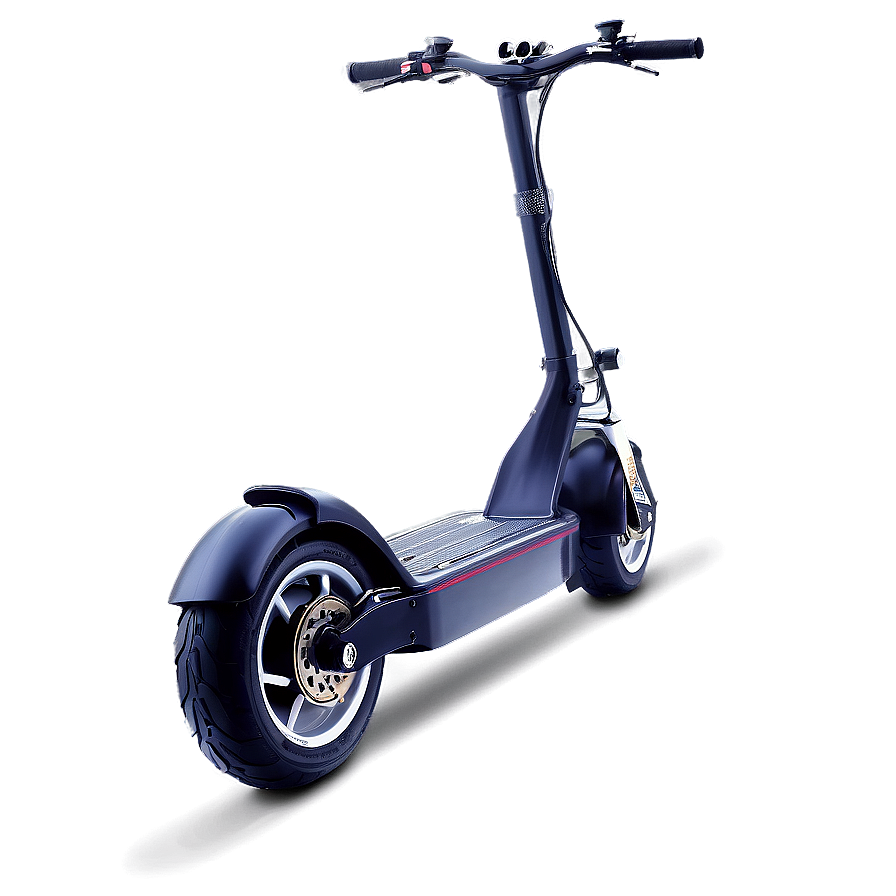 Electric Scooter Tires Png Cuw78 PNG Image