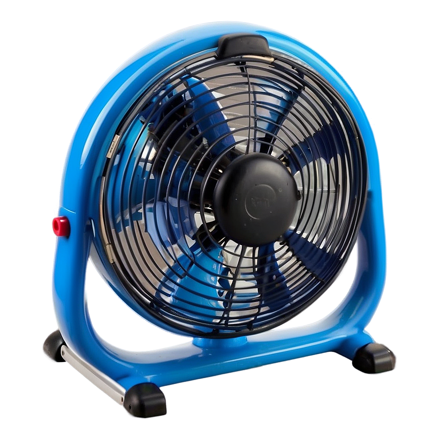 Electric Table Fan Png Fmh PNG Image