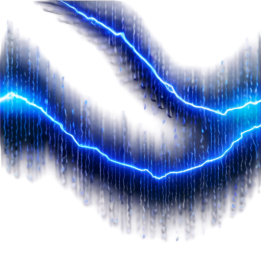 Electric Wave Png 6 PNG Image